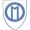 logo Marseille