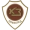 logo Krasnaya Zarya Leningrad