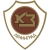 logo Krasnaya Zarya SPb.