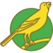 logo Norwich City