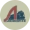 logo Lokomotiv Moscou