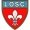 logo Lille