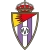 logo Valladolid