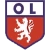 logo Lyon