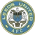 logo Leeds United