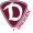 logo Dynamo Dresde