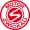 logo Motor Zwickau