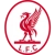 logo Liverpool