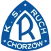 logo Ruch Chorzow