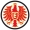 logo Eintracht Francfort
