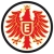 logo Eintracht Frankfurt