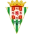 logo Córdoba