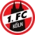logo Cologne