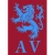 logo Aston Villa