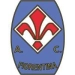 logo Fiorentina