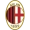 logo AC Milán