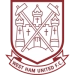 logo West Ham