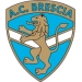 logo Brescia