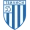 logo Dinamo Tbilissi