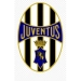 logo Juventus