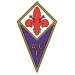 logo Fiorentina