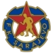 logo Sarajevo