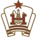 logo Neftchi Baku