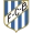 logo FC Bourges