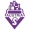 logo Austria Salzbourg