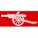 logo Arsenal