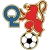 logo Lyon