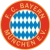 logo Bayern Monachium