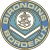 logo Bordeaux