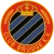 logo Club Brujas