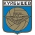 logo Krylia Sovetov Samara