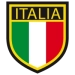logo Italia