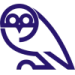logo Sheffield Wednesday