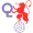 logo Lyon B