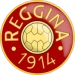 logo Reggina