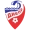 logo Dnipro Dnipropetrovsk