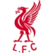 logo Liverpool