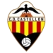 logo Castellón