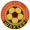 logo Shakhtar Donetsk 