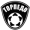 logo Torpedo Moscow 