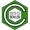 logo Chemie Böhlen