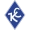 logo Krylia Sovetov Kuybyshev