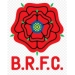 logo Blackburn