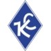 logo Krylia Sovetov Kuybyshev