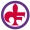 logo Fiorentina