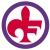 logo Fiorentina